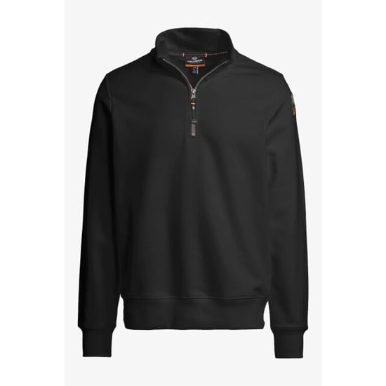 Parajumpers Broad peak half zip - Image 1