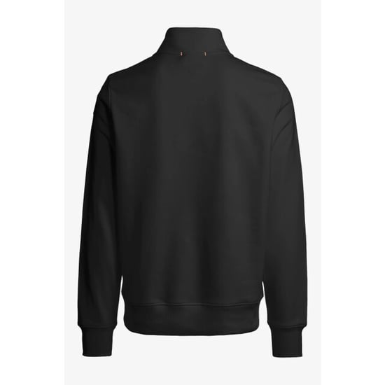 Parajumpers Broad peak half zip - Image 2