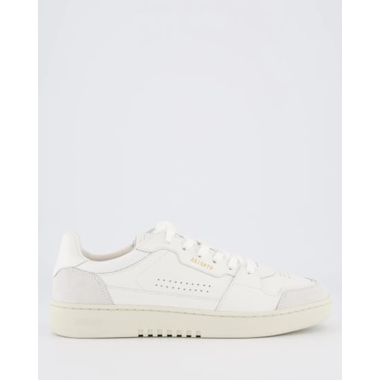 Axel Arigato Heren dice lo sneaker - Image 1