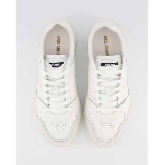 Axel Arigato Heren dice lo sneaker - Image 2