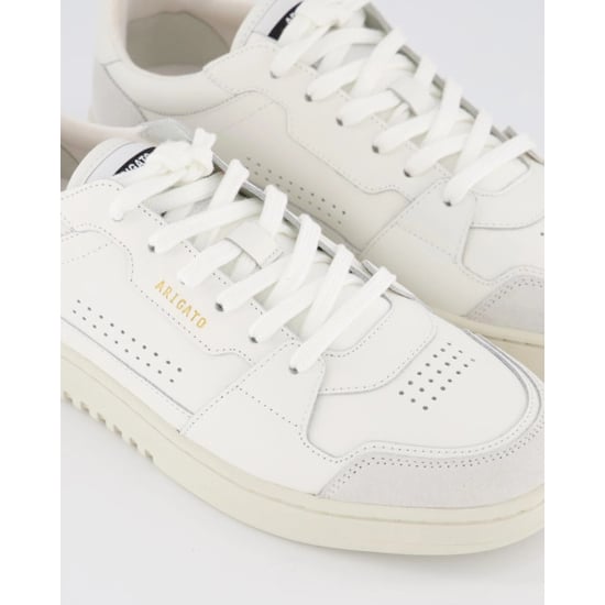 Axel Arigato Heren dice lo sneaker - Image 3