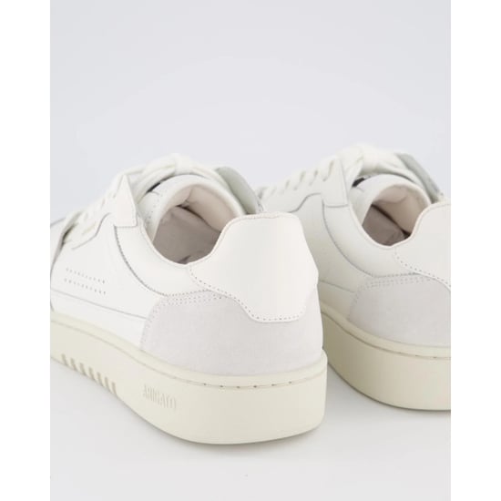 Axel Arigato Heren dice lo sneaker - Image 4
