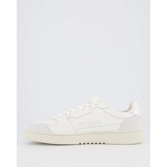 Axel Arigato Heren dice lo sneaker - Image 5