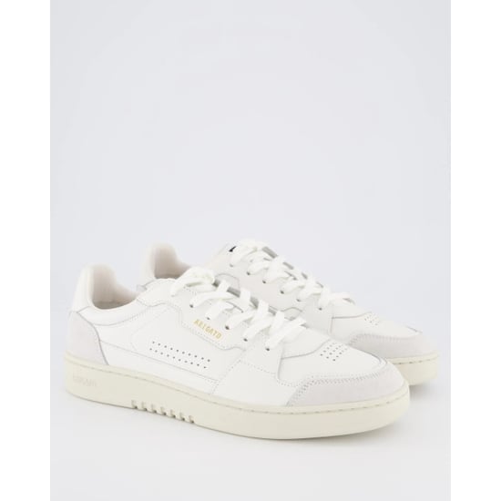 Axel Arigato Heren dice lo sneaker - Image 6