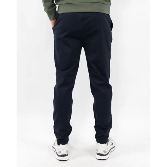 Lyle and Scott Fy feece joggingbroek - Image 4