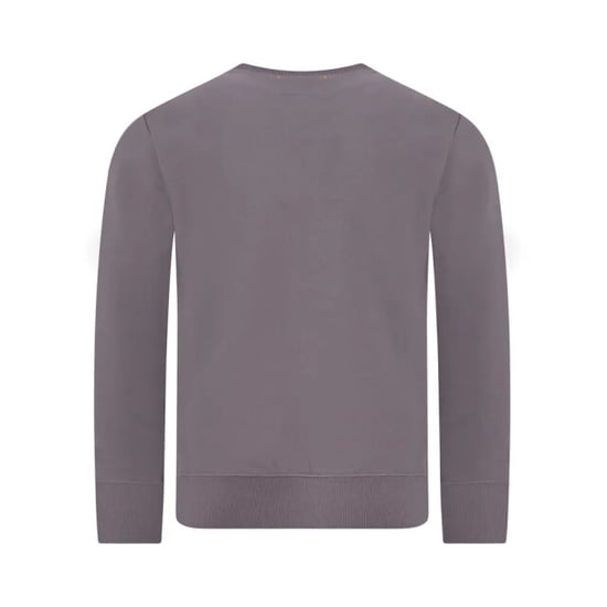 Parajumpers K2 crewneck sweatshirt phantom - Image 2