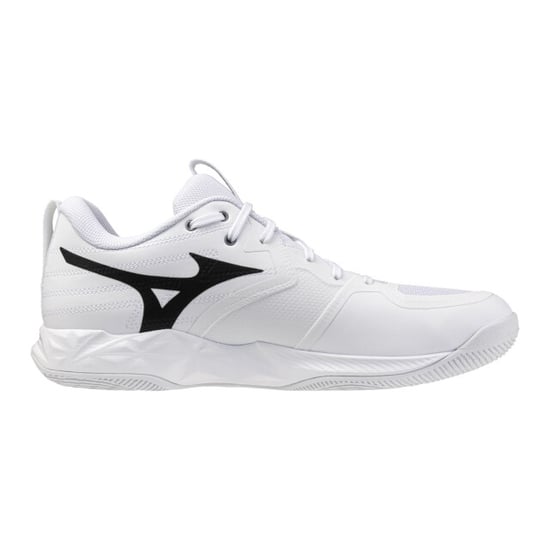 Mizuno wave momentum pro(u) volleybalschoenen heren - - Image 1