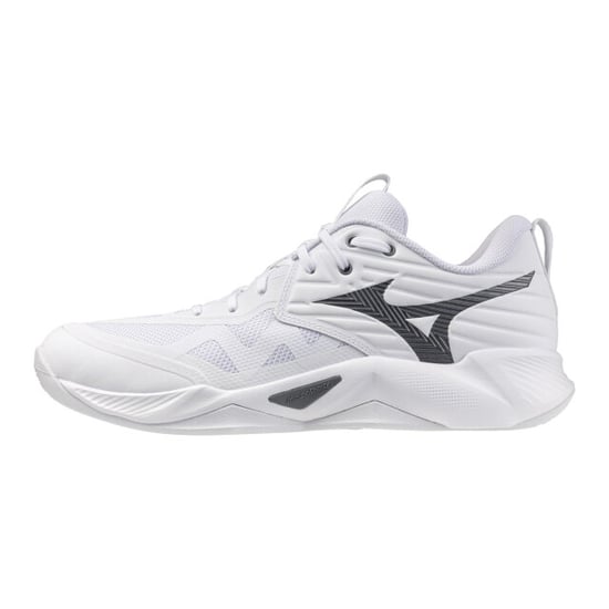 Mizuno wave momentum pro(u) volleybalschoenen heren - - Image 2