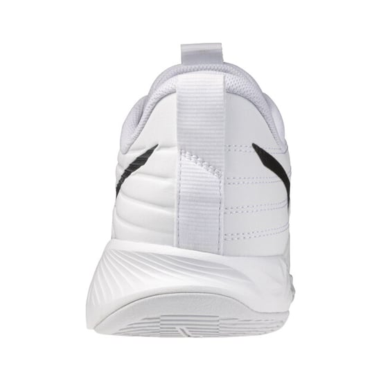 Mizuno wave momentum pro(u) volleybalschoenen heren - - Image 3