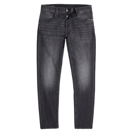 G-Star Jeans d25742-a634 - Image 1