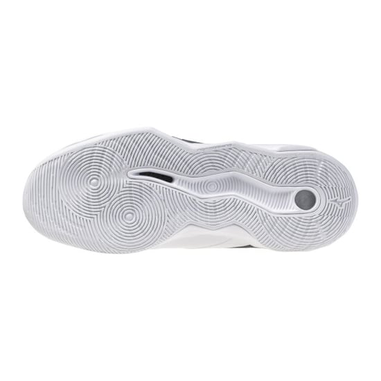 Mizuno wave momentum pro(u) volleybalschoenen heren - - Image 5