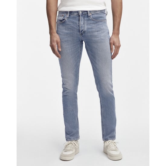 Denham Razor amw jeans - Image 1