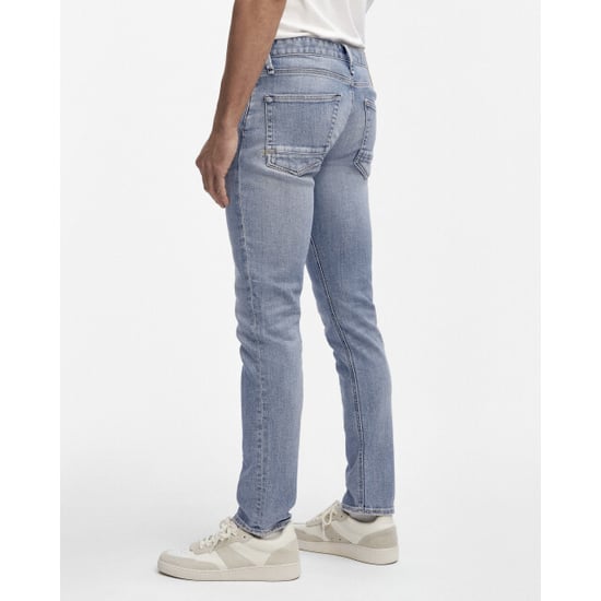 Denham Razor amw jeans - Image 2