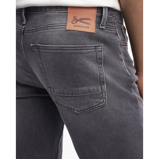 Denham Razor awg jeans - Image 2
