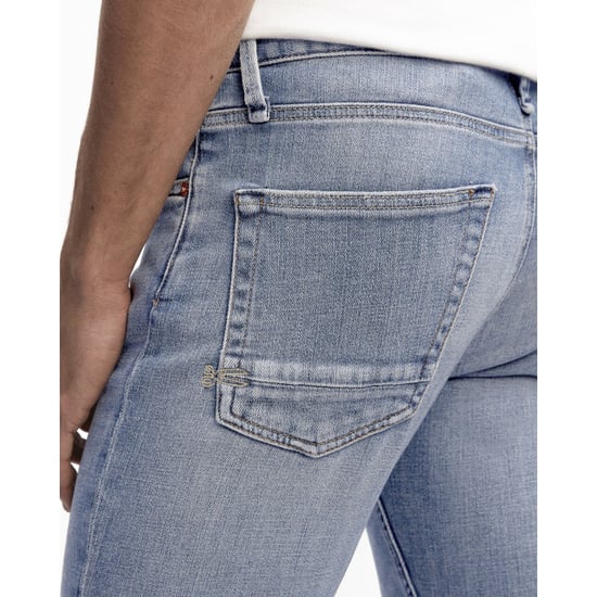 Denham Razor amw jeans - Image 3