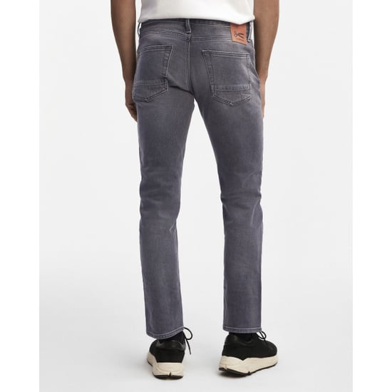 Denham Razor awg jeans - Image 4