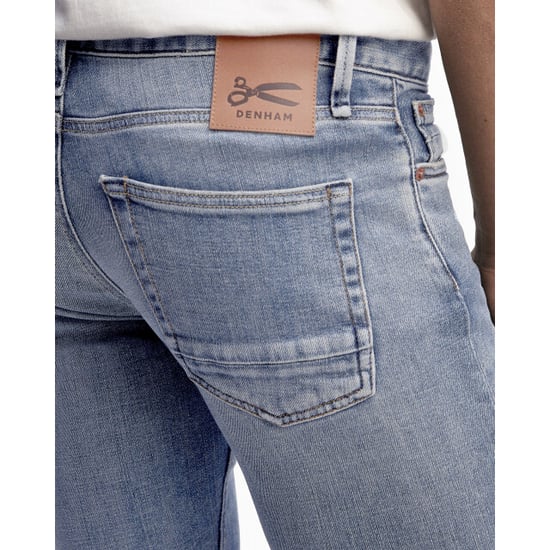 Denham Razor amw jeans - Image 4