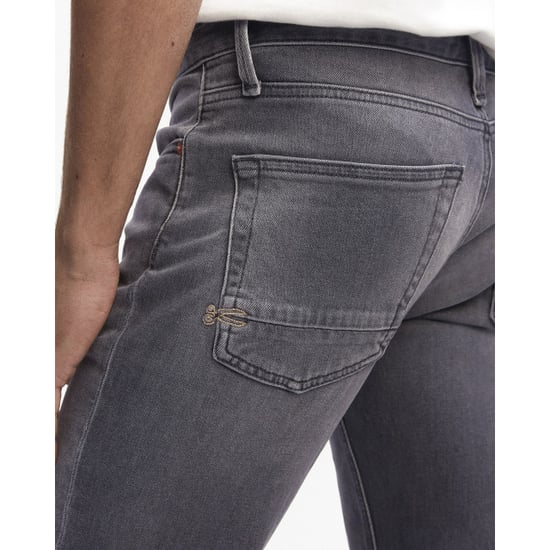 Denham Razor awg jeans - Image 5