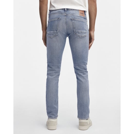 Denham Razor amw jeans - Image 5
