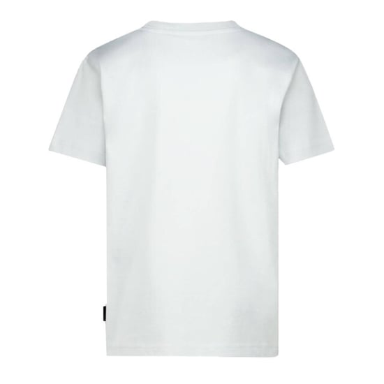 Airforce T-shirt geb1132-ss26 - Image 2
