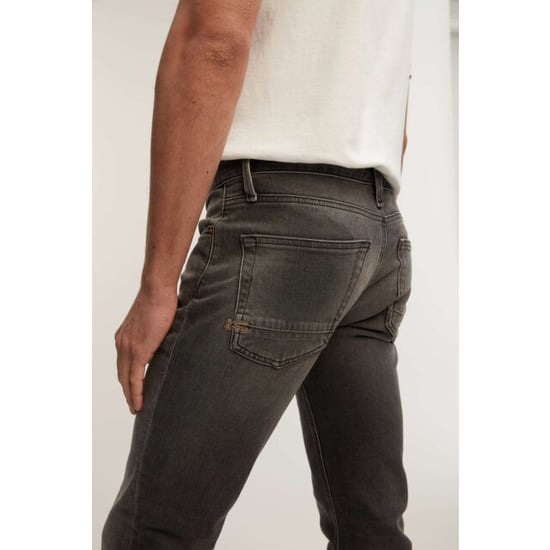Denham Razor awg jeans - Image 6