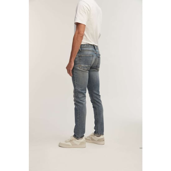 Denham Razor amw jeans - Image 6