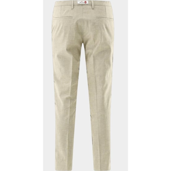 Club of Gents Pantalon mix & match hose/trousers cg paco-n 20.170s0 / 431113/22 - Image 2