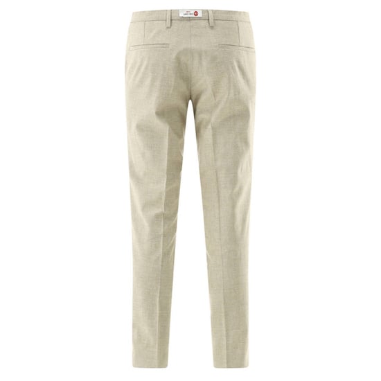 Club of Gents Pantalon mix & match hose/trousers cg paco-n 20.170s0 / 431113/22 - Image 3
