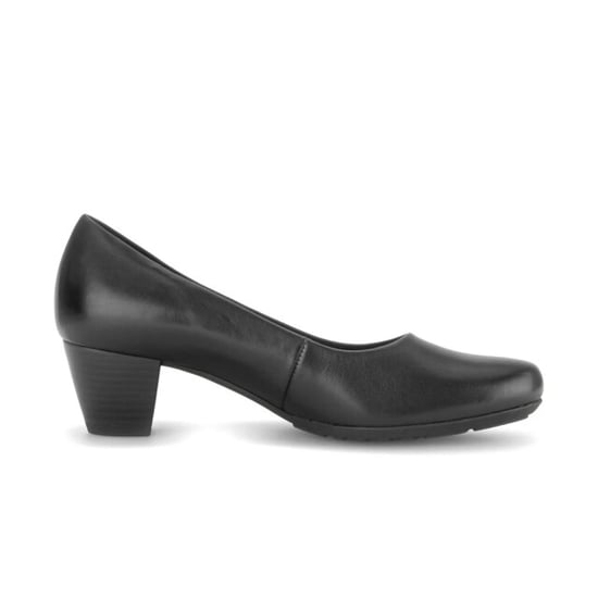 Gabor 3027.01.001 dames pump - Image 1