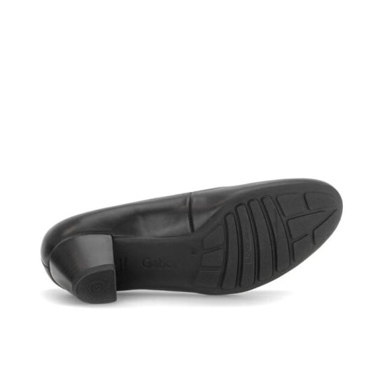 Gabor 3027.01.001 dames pump - Image 3