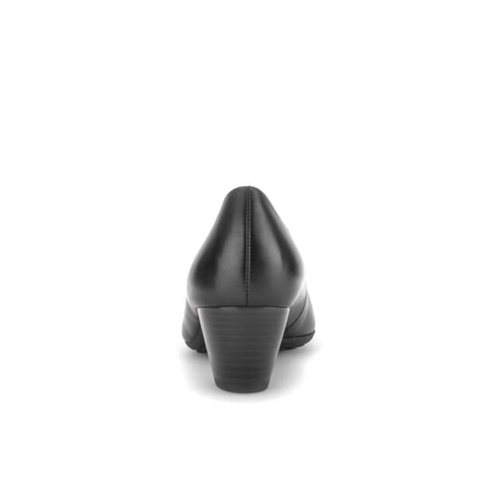Gabor 3027.01.001 dames pump - Image 4
