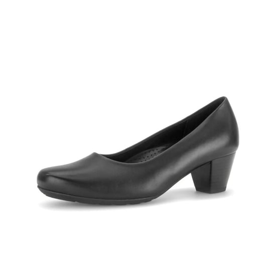 Gabor 3027.01.001 dames pump - Image 5
