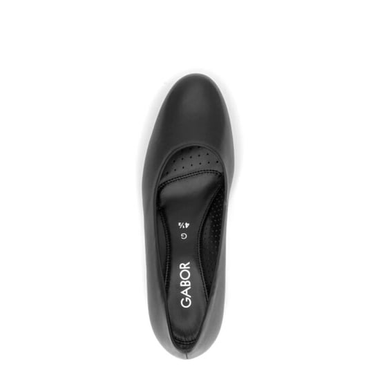 Gabor 3027.01.001 dames pump - Image 6