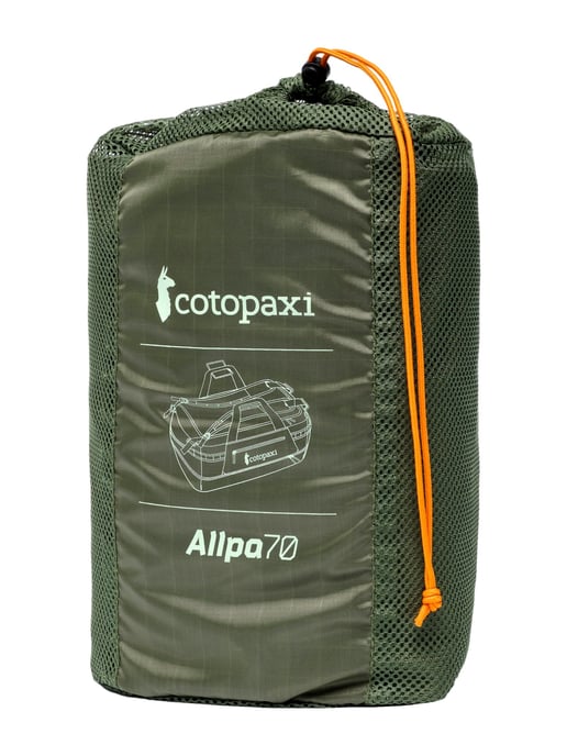 Cotopaxi reistas - Image 4