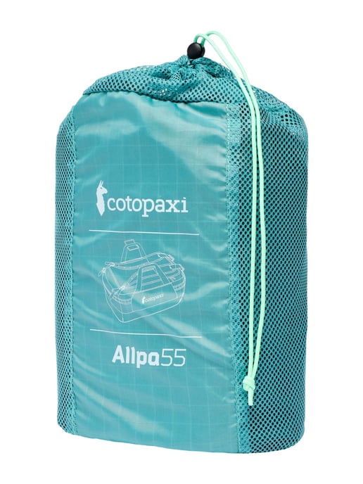 Cotopaxi reistas - Image 2