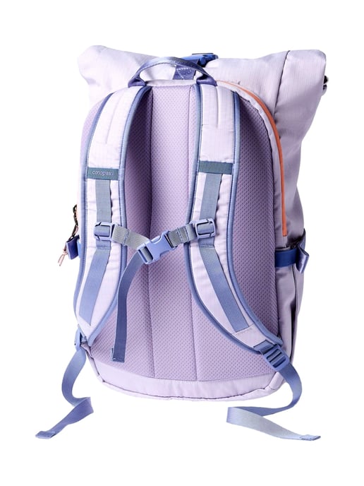 Cotopaxi rugzak - Image 2