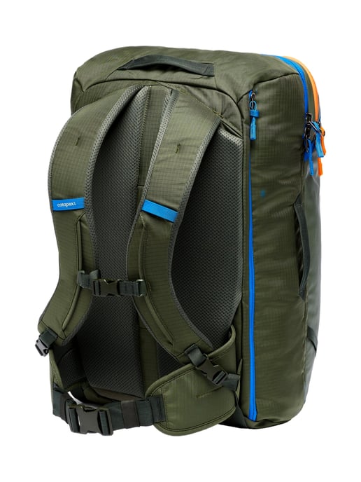Cotopaxi rugzak - Image 3