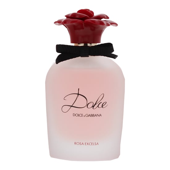 Dolce & Gabbana Dolce Rosa Excelsa Eau de Parfum 75ml Spray - Image 2