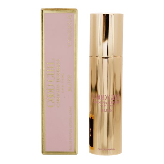 Carolina Herrera Good Girl Blush Eau De Parfum 10ml Spray - Image 1