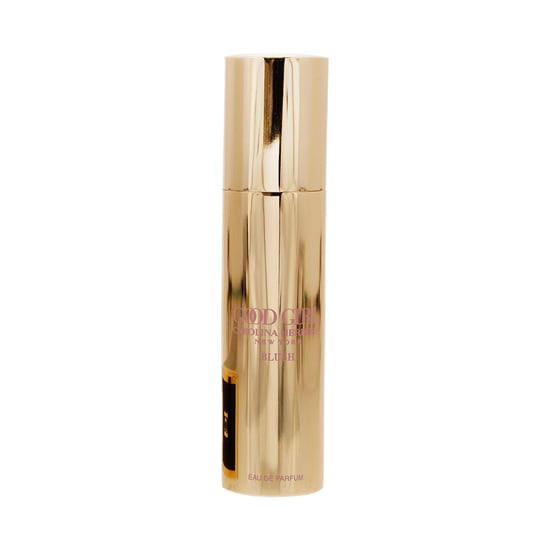 Carolina Herrera Good Girl Blush Eau De Parfum 10ml Spray - Image 2