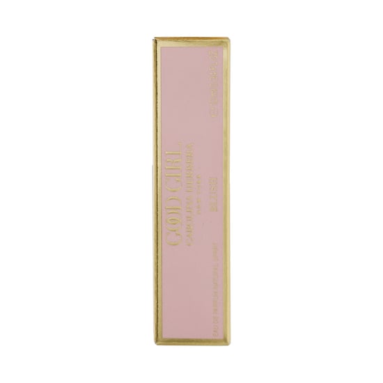 Carolina Herrera Good Girl Blush Eau De Parfum 10ml Spray - Image 3