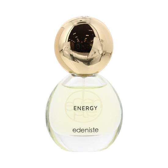 Edeniste Lifeboost Energy Eau de Parfum 30ml Spray - Image 2