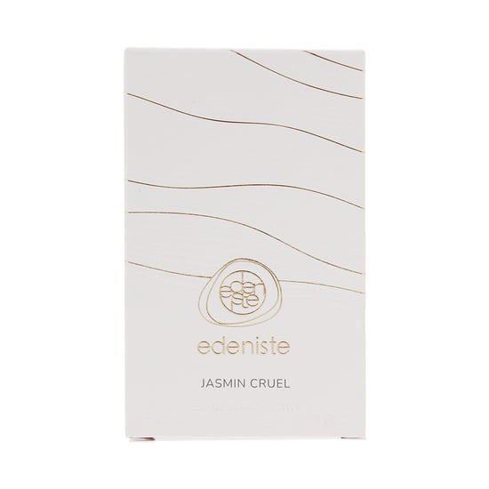 Edeniste Jasmin Cruel Eau de Parfum 30ml Spray - Image 3