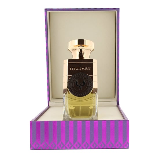 Electimuss Rhodanthe Extrait de Parfum 100ml Spray - Image 1