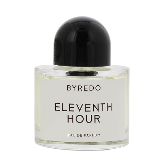 Byredo Eleventh Hour Eau De Parfum 50ml Spray - Image 2