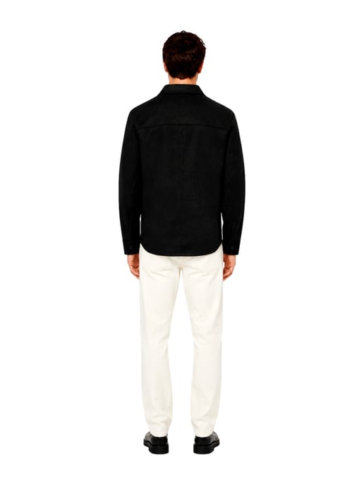 Only & Sons Jacke - Image 2