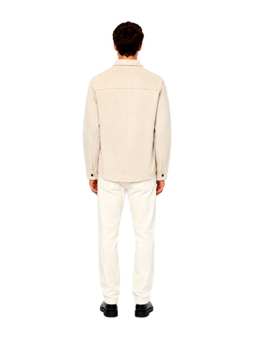 Only & Sons Jacke - Image 2