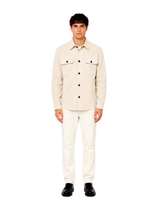 Only & Sons Jacke - Image 4