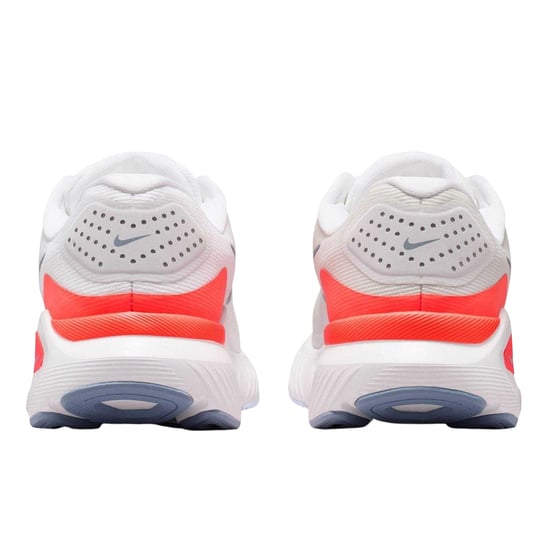 Nike Vrouwen/dames Trainers (Wit) - Image 2