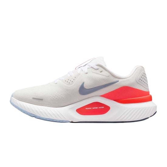 Nike Vrouwen/dames Trainers (Wit) - Image 3